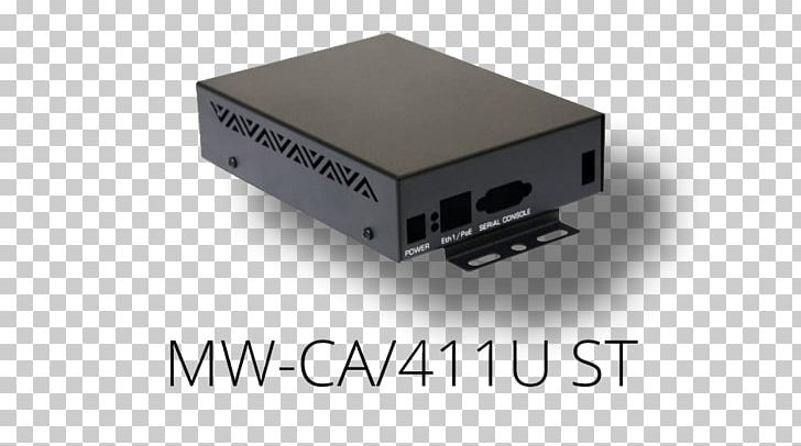 Mikrotik RouterBOARD RB433GL Mikrotik RouterBOARD RB433GL Wireless PNG, Clipart, Cable, Default, Distribution, Electronic Component, Electronic Device Free PNG Download