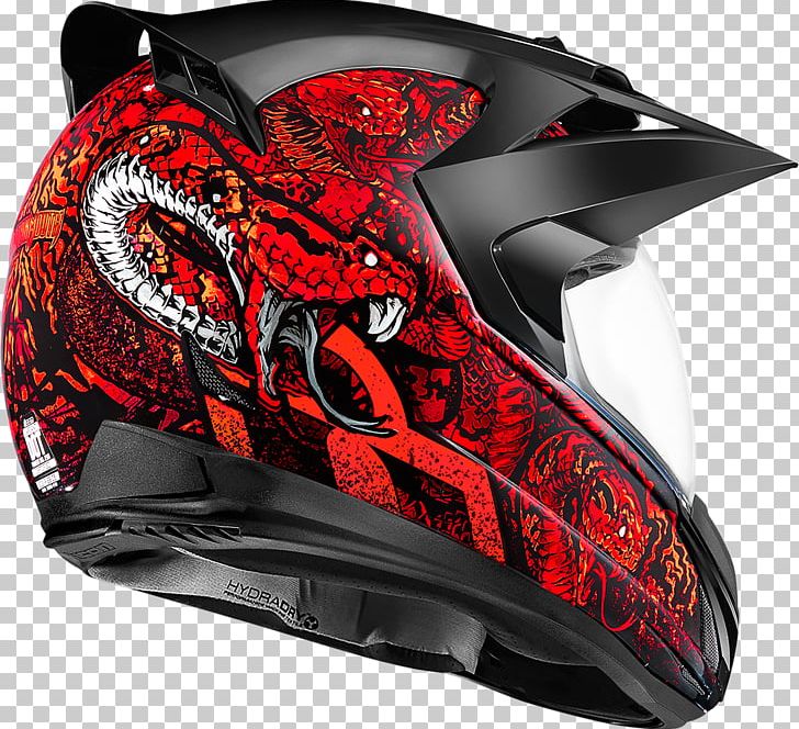 Motorcycle Helmets Icon Variant Cottonmouth Helmet Computer Icons PNG, Clipart, Automotive Exterior, Helmet, Integraalhelm, Motocross, Motorcycle Free PNG Download