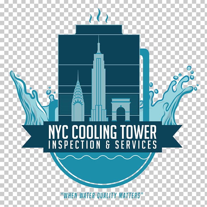 NYC Cooling Tower Inspection And Services New York City Water Treatment NYC Cooling Tower Inspection And Services PNG, Clipart,  Free PNG Download