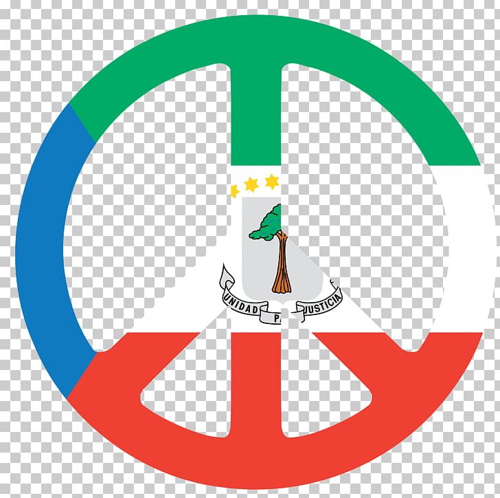 Peace Symbols Flag Of Palestine Flag Of South Carolina Flag Of The Bahamas PNG, Clipart, Area, Artwork, Circle, Diagram, Flag Free PNG Download