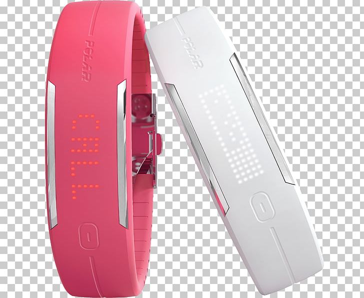 Polar Loop 2 Activity Tracker Polar Electro Wristband PNG, Clipart, Activity Tracker, Bracelet, Electronic Device, Electronics, Fitbit Charge Free PNG Download