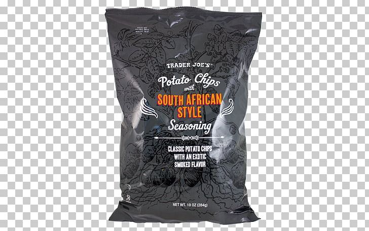Potato Chip Trader Joe's Side Dish Charcoal Podcast PNG, Clipart,  Free PNG Download