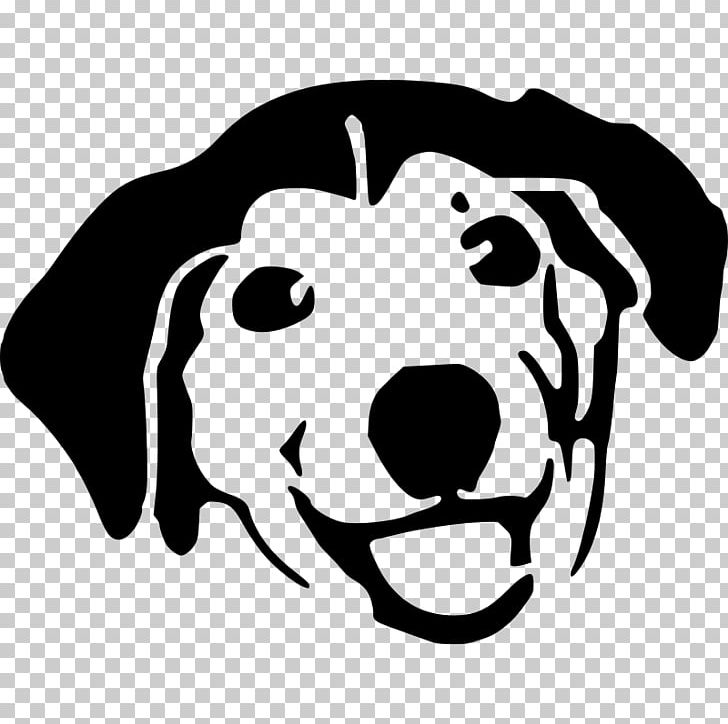 Puppy Dalmatian Dog Bull Terrier Pug PNG, Clipart, Animals, Black, Black And White, Bull Terrier, Carnivoran Free PNG Download