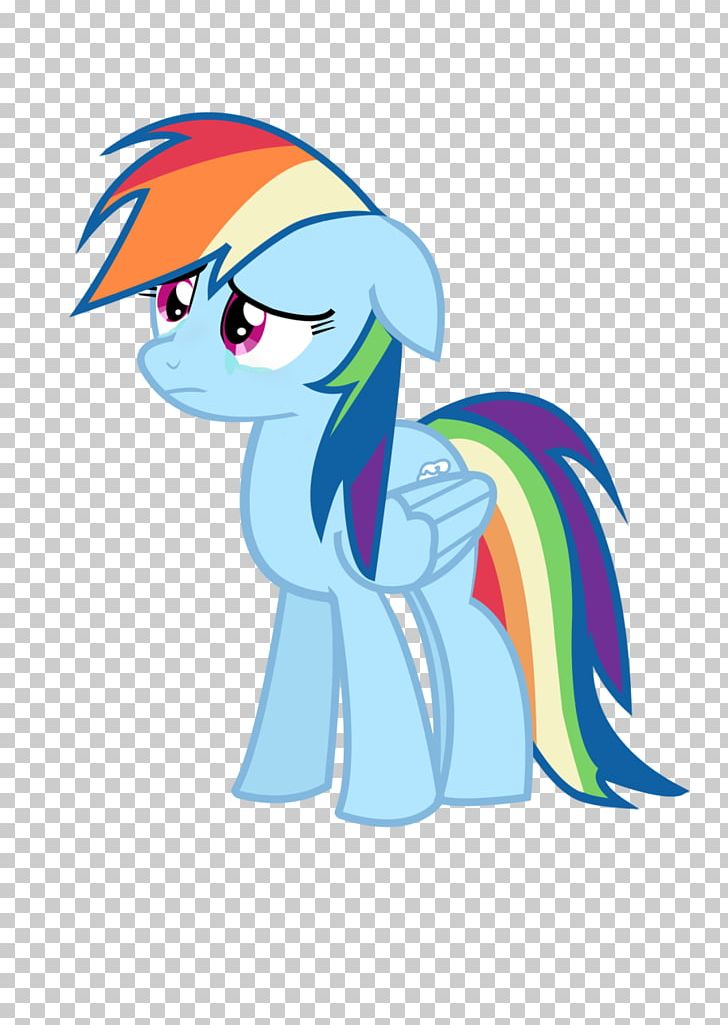 Rainbow Dash My Little Pony Twilight Sparkle PNG, Clipart, Animal Figure, Area, Art, Cartoon, Deviantart Free PNG Download