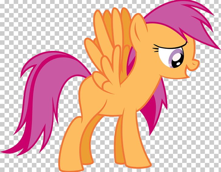 Rainbow Dash Scootaloo My Little Pony: Friendship Is Magic Fandom PNG, Clipart, Art, Cartoon, Cutie Mark Crusaders, Deviantart, Fictional Character Free PNG Download