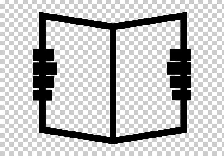 Reading Computer Icons Book Education PNG, Clipart, Angle, Area, Black, Black And White, Book Free PNG Download