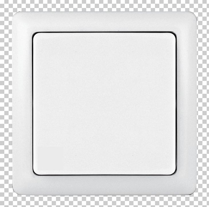 Rectangle PNG, Clipart, Art, Rectangle, Square, Vesta Free PNG Download