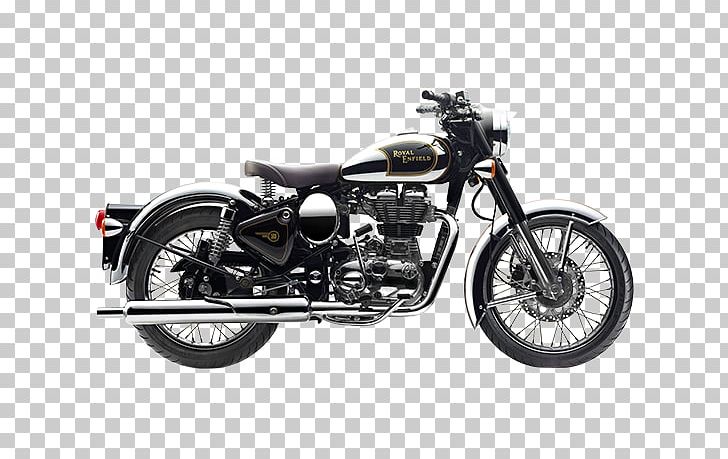 Royal Enfield Bullet Royal Enfield Classic Motorcycle Cruiser PNG, Clipart, Automotive Exterior, Enfield Cycle Co Ltd, Engine, Google Chrome, Motorcycle Free PNG Download