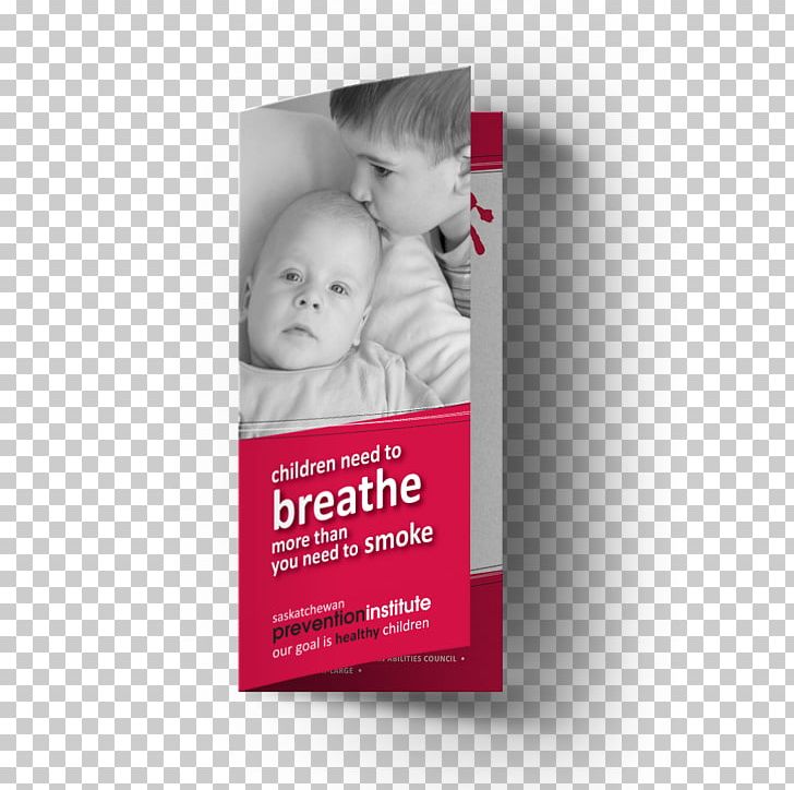 Saskatchewan Prevention Institute Child Tobacco Smoking Infant PNG, Clipart, Backyard, Bre, Child, Child Development, Electronic Cigarette Free PNG Download