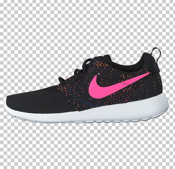 Sneakers Skate Shoe Sportswear Nike PNG, Clipart, Athletic Shoe, Basketball Shoe, Black, Cross Training Shoe, Fashion Free PNG Download