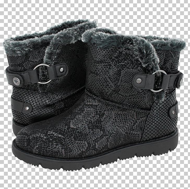 Snow Boot Hiking Boot Shoe Walking Png Clipart Accessories Black Black M Boot Crosstraining Free Png