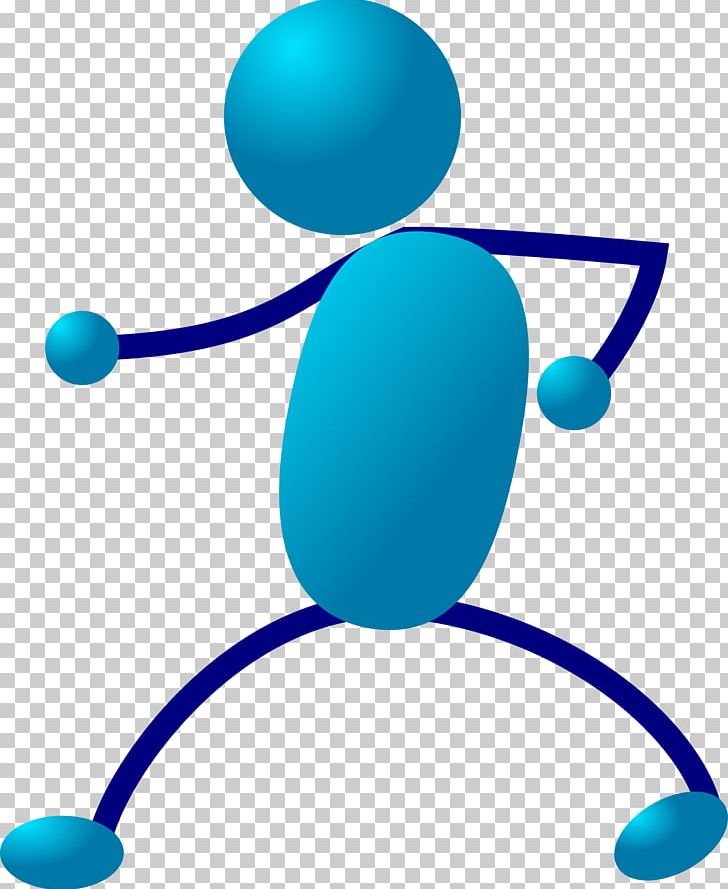 Stick Figure PNG, Clipart, Artwork, Blue, Body Jewelry, Circle, Document Free PNG Download