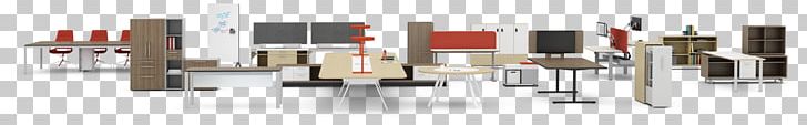 Table Industry Furniture PNG, Clipart, Brand, Business, Desk, Furniture, Industry Free PNG Download
