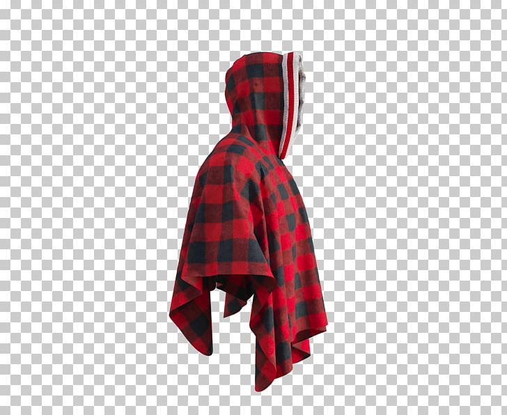 Tartan Scarf Poncho Polar Fleece Wool PNG, Clipart, Blanket, Full Plaid, Hat, Miscellaneous, Others Free PNG Download