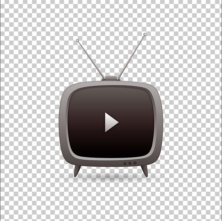 Television Broadcasting Icon PNG, Clipart, Animation, Antenna, Art, Computer Wallpaper, Cre Free PNG Download