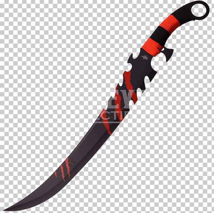 Throwing Knife Sword Blade Scimitar PNG, Clipart, Blade, Claw Marks, Cold Weapon, Combat Knife, Fantasy Free PNG Download