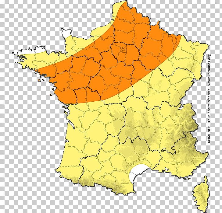 Thunderstorm Météo-France Meteorology Weather Hauts-de-France PNG, Clipart, Area, Ecoregion, Fortoresse, France, Hautsdefrance Free PNG Download