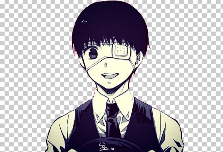 Tokyo Ghoul:re YouTube Eye PNG, Clipart, Anime, Anime Music Video, Black Hair, Cartoon, Chibi Free PNG Download