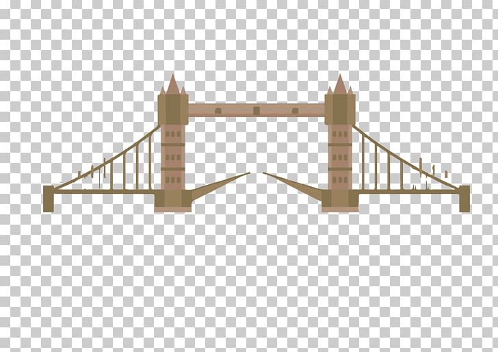 Travel Adventure Illustration PNG, Clipart, Angle, Bridge, Bridges, Bridge Vector, Building Free PNG Download