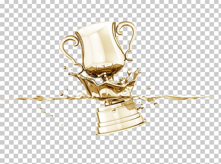 Trophy Cup PNG, Clipart, Banner, Champion, Coffee Cup, Cup, Cup Cake Free PNG Download