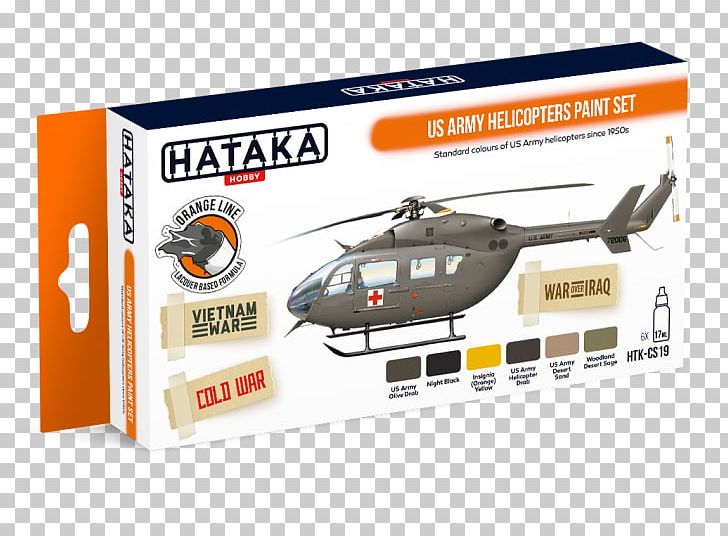 U.S. Army Helicopters Aircraft Airplane United States PNG, Clipart, Acrylic Paint, Aircraft, Air Force, Airplane, Army Free PNG Download