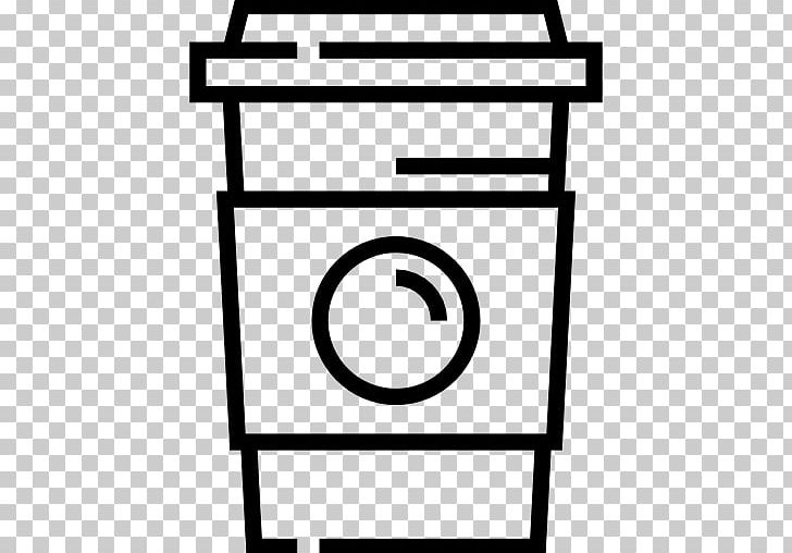 White Coffee Espresso Cafe Take-out PNG, Clipart, Angle, Area, Black And White, Cafe, Coffee Free PNG Download