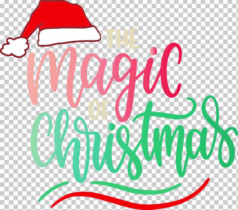 Logo Meter Line Shoe Happiness PNG, Clipart, Happiness, Line, Logo, M, Magic Christmas Free PNG Download