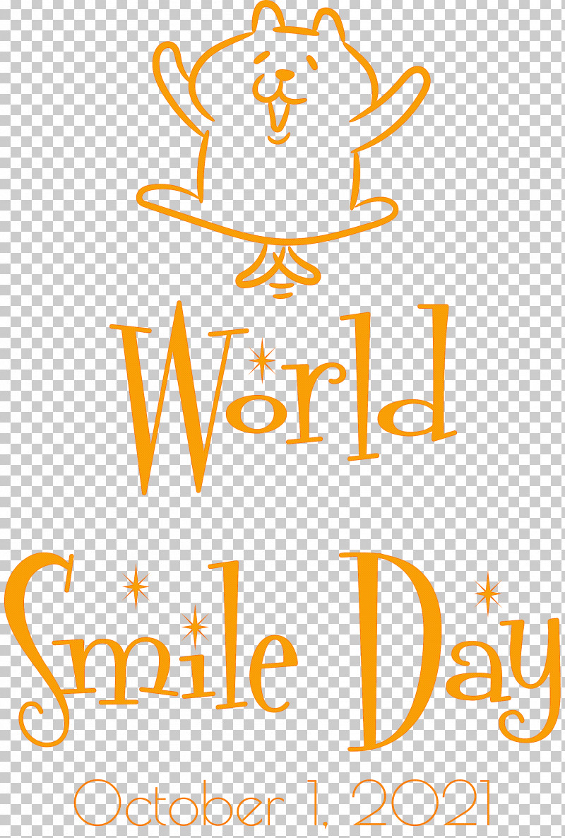 World Smile Day PNG, Clipart, Geometry, Girlfriend, Happiness, Line, Logo Free PNG Download