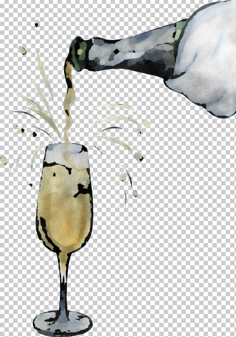 Champagne PNG, Clipart, Alcoholic Beverage, Champagne, Champagne Stemware, Dessert Wine, Drink Free PNG Download