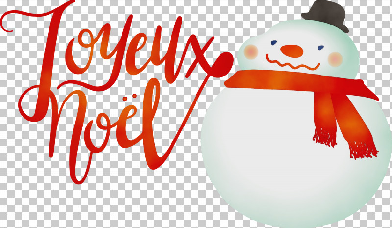 Christmas Day PNG, Clipart, Christmas And Holiday Season, Christmas Card, Christmas Day, Christmas Ornament, Joyeux Noel Free PNG Download