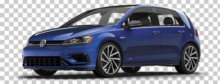 2018 Volkswagen Golf R Volkswagen Beetle Volkswagen Passat Volkswagen Golf GTI PNG, Clipart, 2018 Volkswagen Golf, Auto Part, Car, City Car, Compact Car Free PNG Download