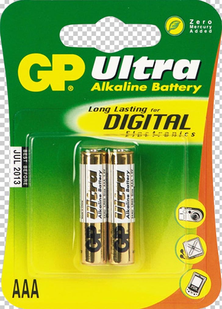 Alkaline Battery Electric Battery AAA Battery Nine-volt Battery PNG, Clipart, 24 Au, A23 Battery, Aa Battery, Battery, Brand Free PNG Download