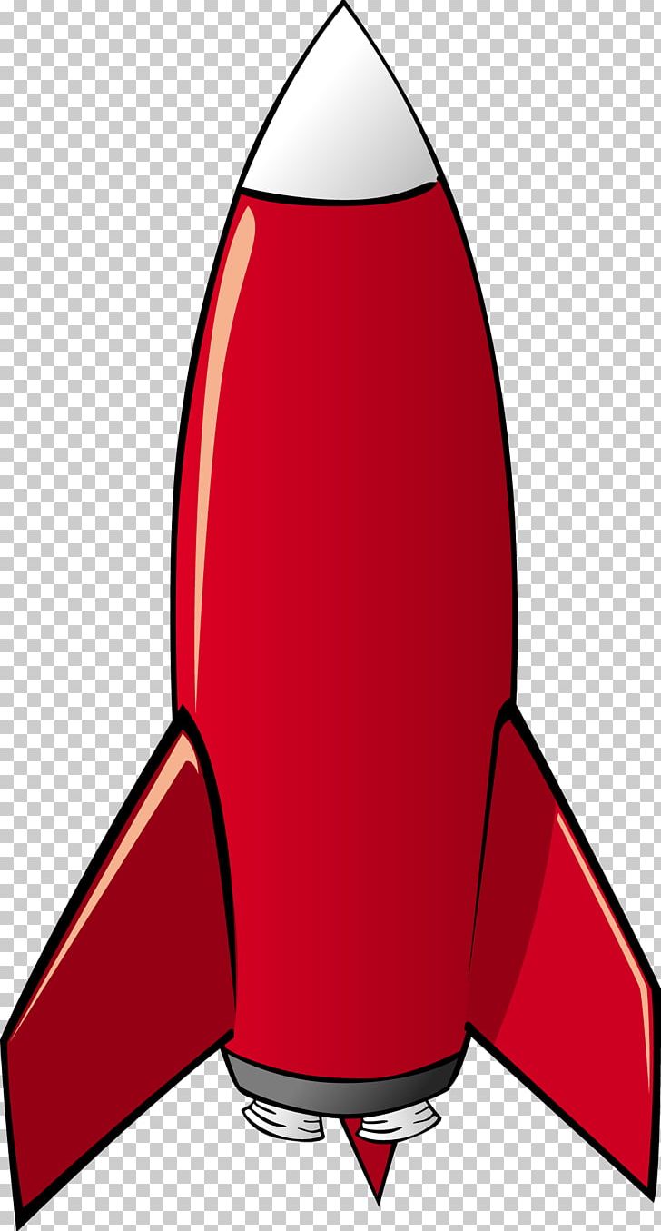Astronaut Rocket PNG, Clipart, Astronaut, Bolshoy, Child, Outer Space, Photography Free PNG Download