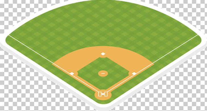 Baseball Field Tampa Bay Rays Philadelphia Phillies Oakland Athletics Baseball Park PNG, Clipart, Angle, Baseball, Baseball Field, Baseball Park, Baseball Positions Free PNG Download