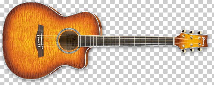 Bass Guitar Ibanez Acoustic Guitar Double Bass PNG, Clipart, Acoustic Guitar, Archtop Guitar, Cuatro, Cutaway, Double Bass Free PNG Download
