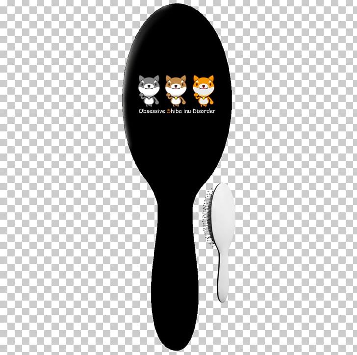 Brush PNG, Clipart, Art, Brush, Hardware, Shiba Inu Free PNG Download