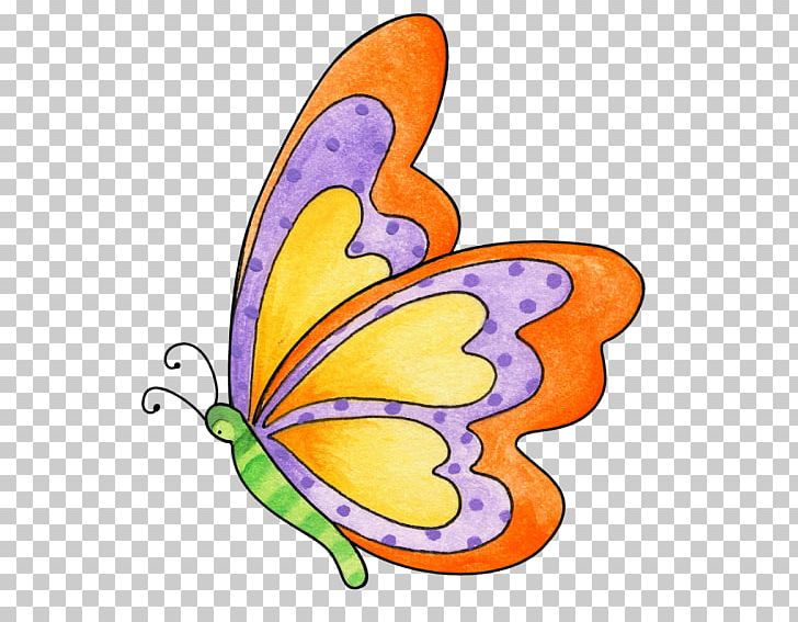 Butterfly PNG, Clipart, Artwork, Brush Footed Butterfly, Butterfly, Butterfly Net, Clip Art Free PNG Download