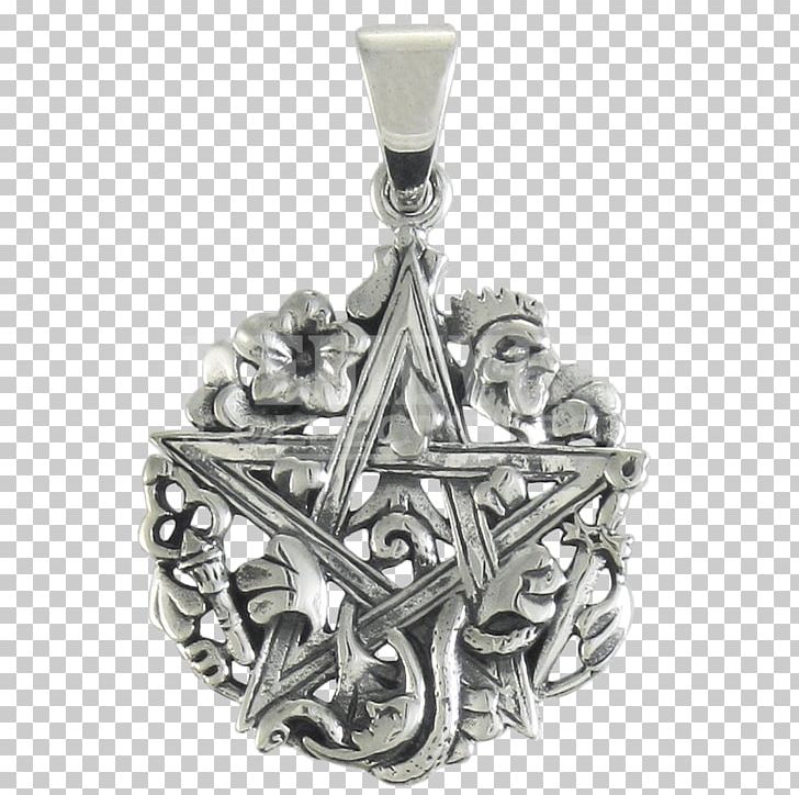 Charms & Pendants Silver Jewellery Locket Cimaruta PNG, Clipart, Amulet, Body Jewelry, Charm Bracelet, Charms Pendants, Cimaruta Free PNG Download