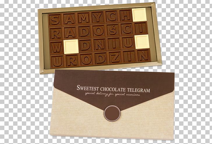 Chocolate Bar Cardboard Box Chocolate Letter PNG, Clipart, Box, Brown, Cardboard, Cardboard Box, Chocolate Free PNG Download