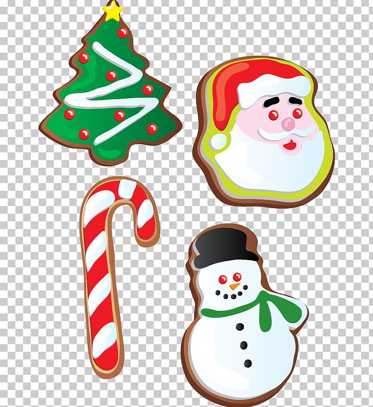 Christmas Cookie PNG, Clipart, Christmas Cookie, Christmas Decoration, Christmas Frame, Christmas Lights, Christmas Vector Free PNG Download