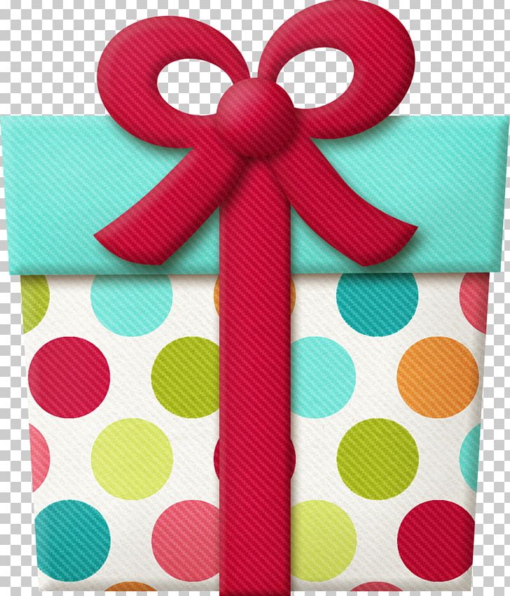 Christmas Gift Christmas Gift Birthday PNG, Clipart, Balloon, Birthday, Christmas, Christmas Gift, Clip Art Free PNG Download
