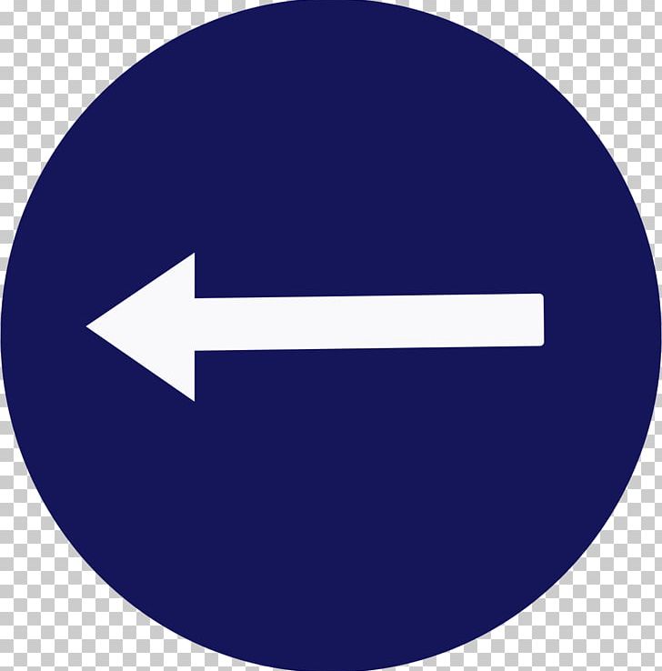 Circle Logo Angle Font PNG, Clipart, Angle, Area, Blue, Circle, Compulsory Free PNG Download