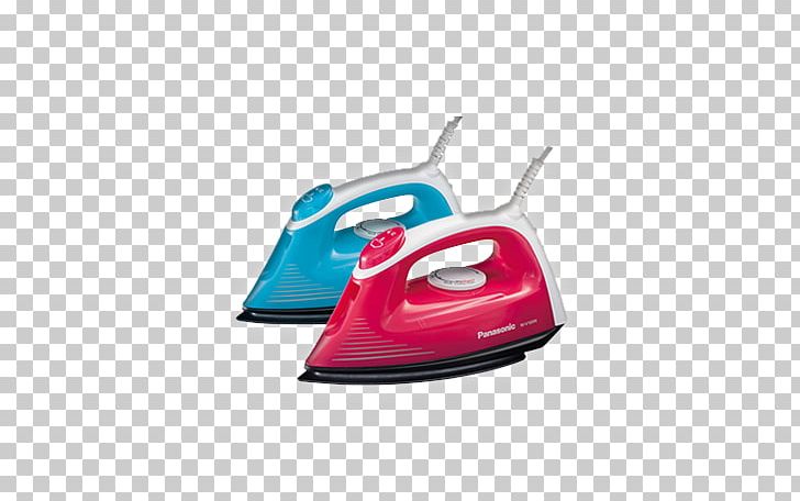 Clothes Iron Electricity Panasonic Steam PNG, Clipart, 100 N, Clothes Iron, Dry, Electricity, Electronics Free PNG Download