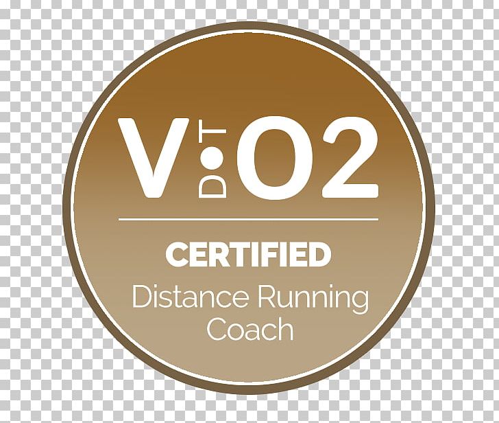 Coaching Long-distance Running Certification PNG, Clipart, Athlete, Brand, Business Coaching, Certification, Circle Free PNG Download