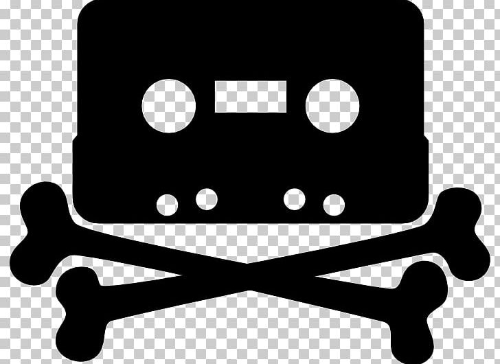 Compact Cassette Magnetic Tape PNG, Clipart, Black, Black And White, Cassette Deck, Cassette Tape, Compact Cassette Free PNG Download