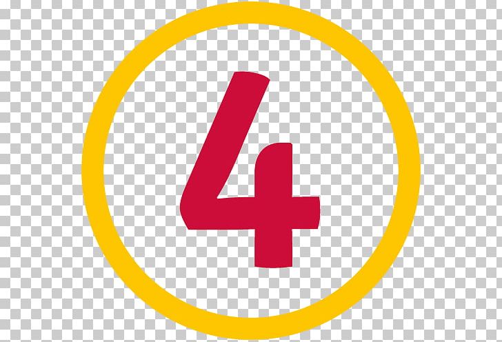 Counting Number Mathematics Quantity Numeracy PNG, Clipart, Addition, Anita Stroud Park, Area, Brand, Chart Free PNG Download
