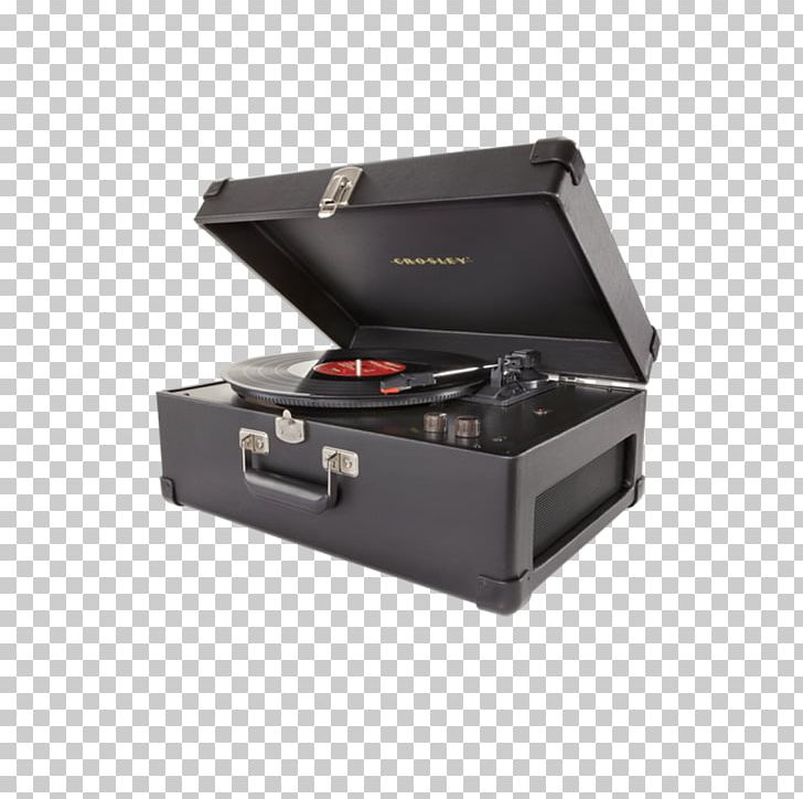 Crosley Keepsake CR6249 Phonograph Record USB PNG, Clipart, Audio Signal, Bose Soundlink, Box, Crosley, Crosley Keepsake Cr6249 Free PNG Download