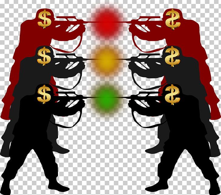 Dahingesagt Trade War Economy Money PNG, Clipart, Business, Dahingesagt, Economic Warfare, Economy, Fictional Character Free PNG Download