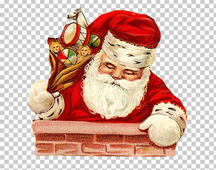 Ded Moroz Santa Claus Christmas New Year PNG, Clipart, Chimney, Christmas Decoration, Christmas Eve, Christmas Ornament, Christmas Tree Free PNG Download