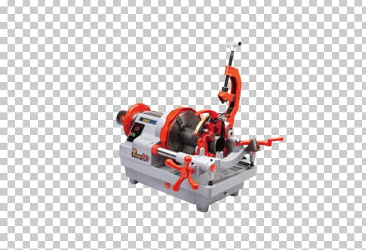 Die Head Machine Threading Cutting Fluid PNG, Clipart, Car, Compressor, Cutting, Cutting Fluid, Die Head Free PNG Download